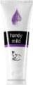 Actual product image Multi Hudcreme Mobile Mild 25% fedt Svanemaerket uden Parfume 100 ml,18 tub x 100 ml/krt