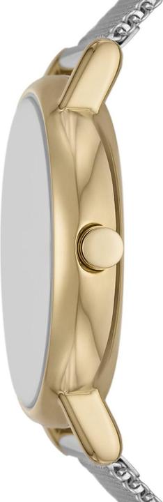 Produktbild Skagen Uhren-Set SIGNATUR LILLE (Analoguhr, 30 mm)