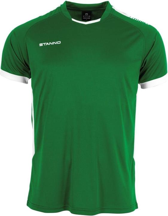 Immagine prodotto Stanno Prima camicia (XL)