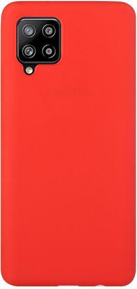 Rosso