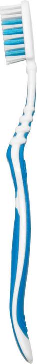 Produktbild ProWorld Zahnbürsten 6er-Set (6 x)