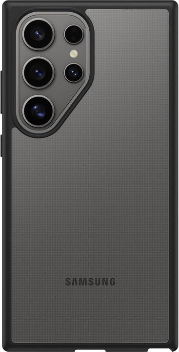 Actual product image OtterBox React (Samsung Galaxy S24 Ultra)