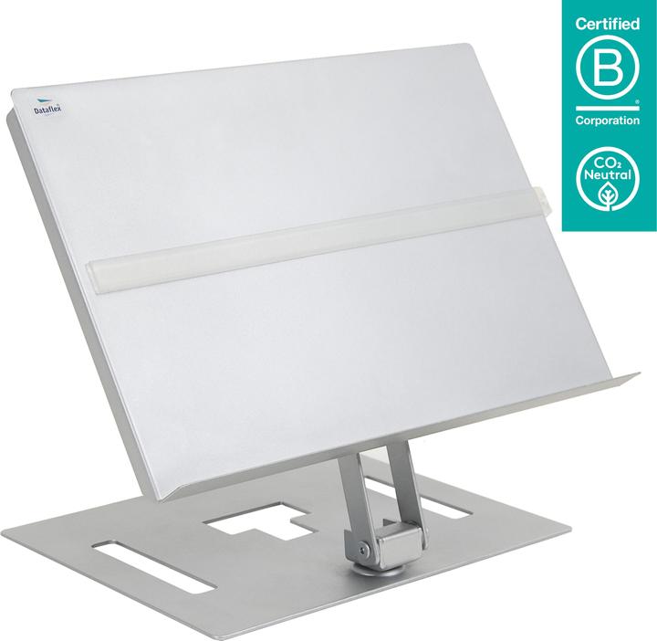 Image du produit Dataflex Porte-documents