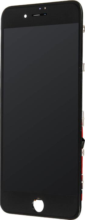 Produktbild Avizar LCD-Ersatzteil Apple iPhone 7 Plus (Display, iPhone 7 Plus)