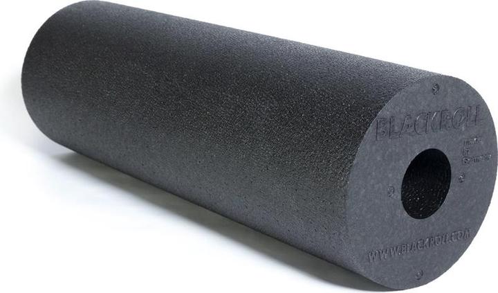Actual product image Perform Better PB Blackroll