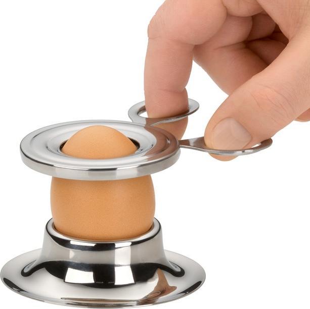Actual product image WMF Egghead