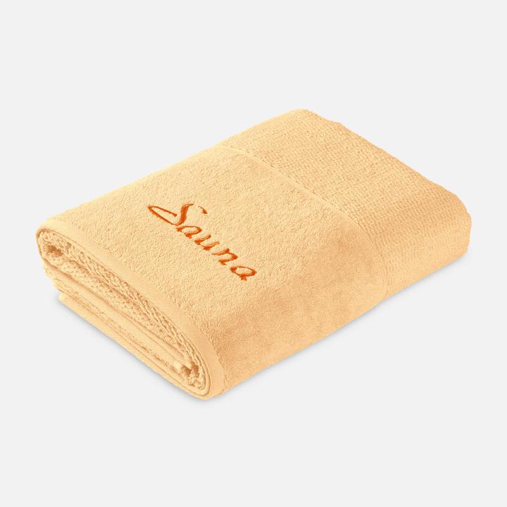Productafbeelding möve for frottana Parel (80 x 200 cm)