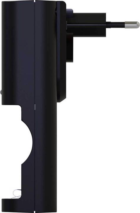 Image du produit Ansmann Ligne de chargeur enfichable 4 (AA, AAA, Chargeurs sans batterie)