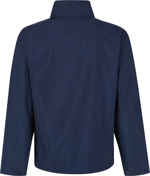 Image du produit Absolute Apparel Veste Lumi Aktiv Matériau réfléchissant (M)