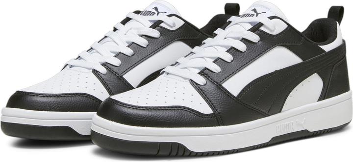 Produktbild Puma Rebound v6 Low (39)
