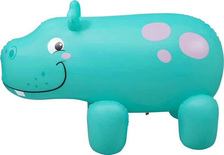 Image du produit Bestway Hippo