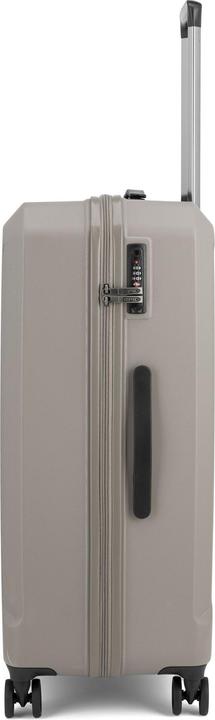 Image du produit Epic Airwave Neo 4 Rollen Trolley 75 cm (105 l, XL (à partir de 115l))