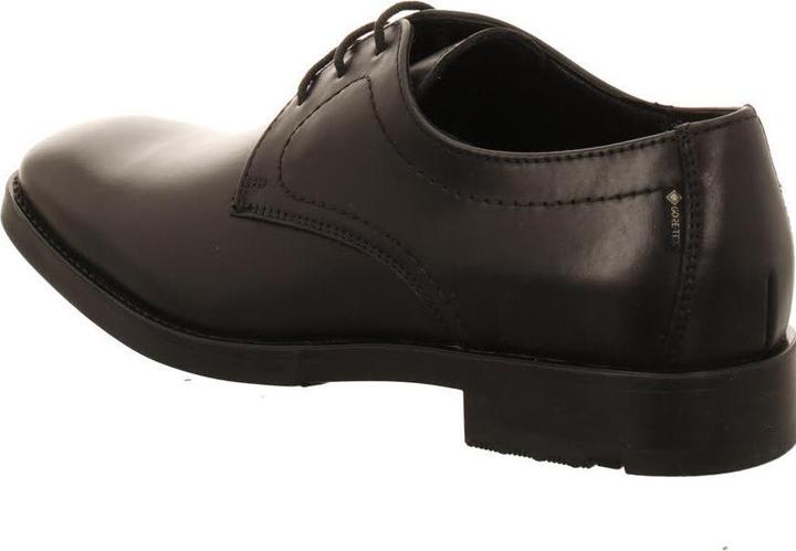 Image du produit Lloyd 4784075 (43)