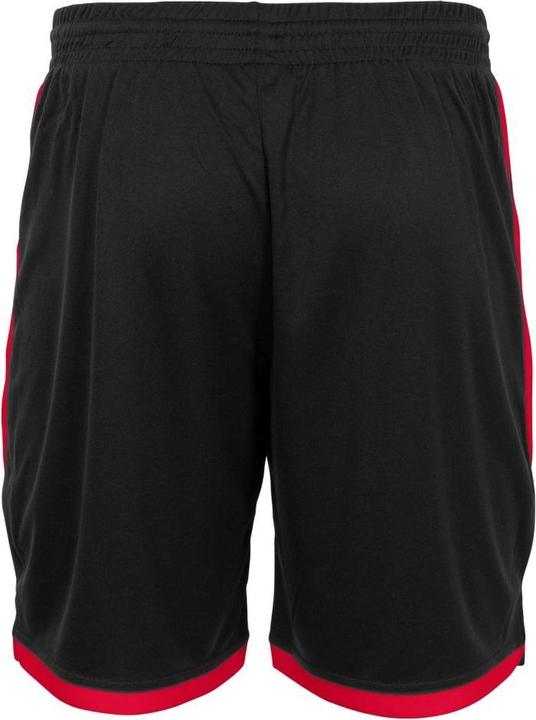 Actual product image Stanno Focus Short (XXL)