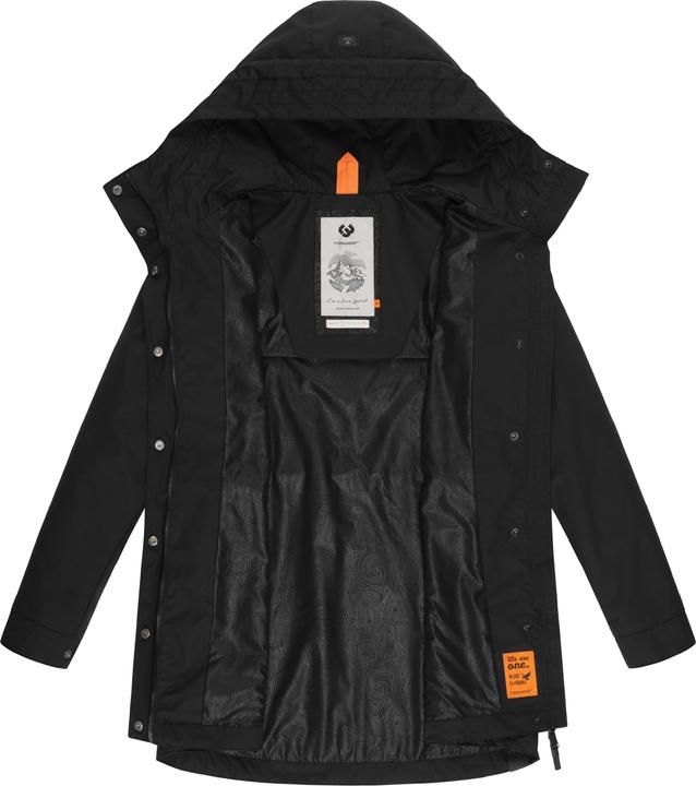 Produktbild Ragwear Alysa (XXL)