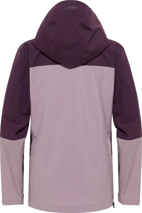 Produktbild Jack Wolfskin Alpspitze Tour 3L Jkt W (S)