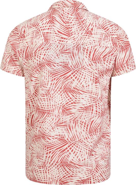 Produktbild Mountain Warehouse Hemd Strand (S)