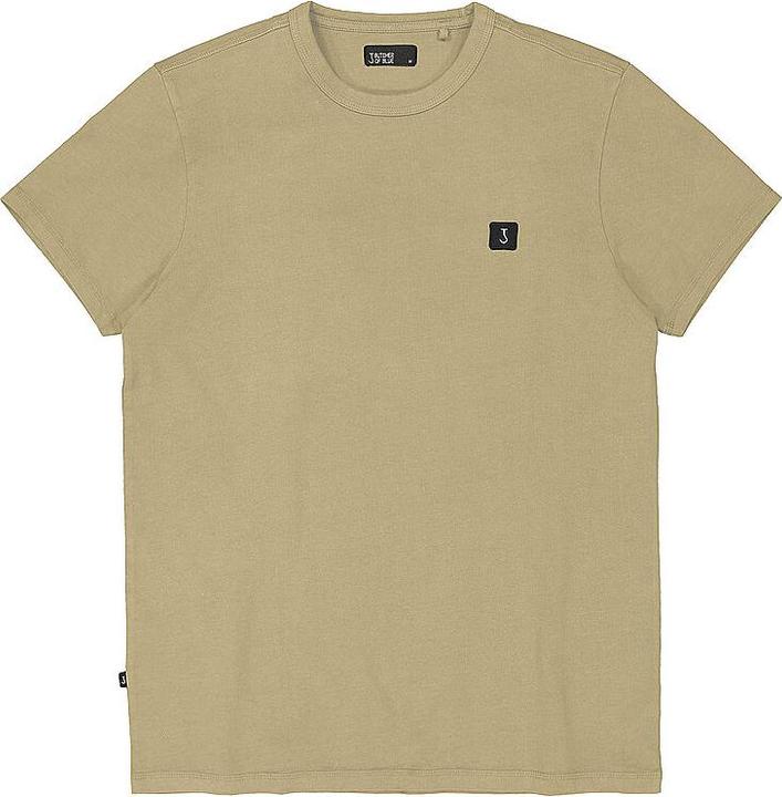 Actual product image Butcher of Blue Army (M)