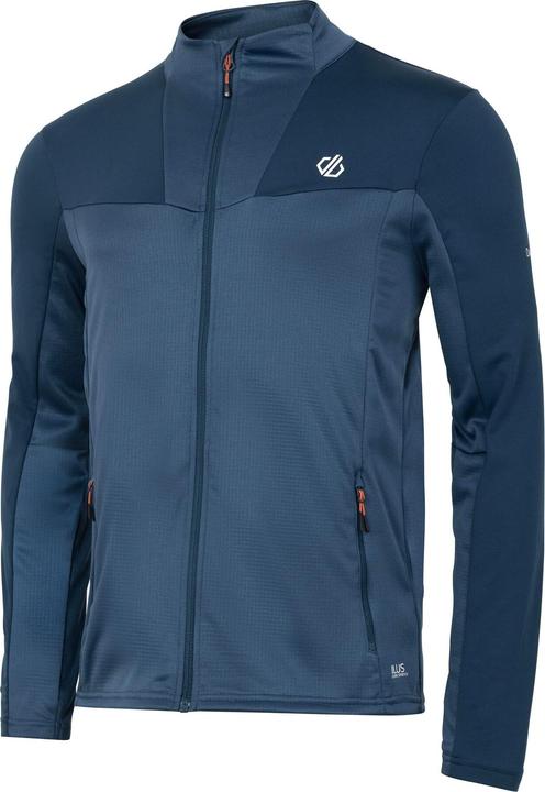 Produktbild Dare2b Substratum II Midlayer (M)