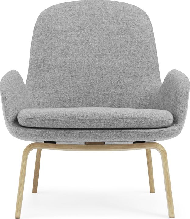 Produktbild Normann Copenhagen Era