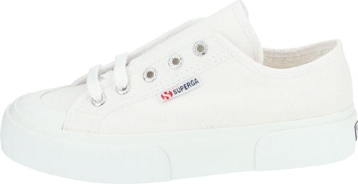 Produktbild Superga 2630 Stripe - 45856 (44)