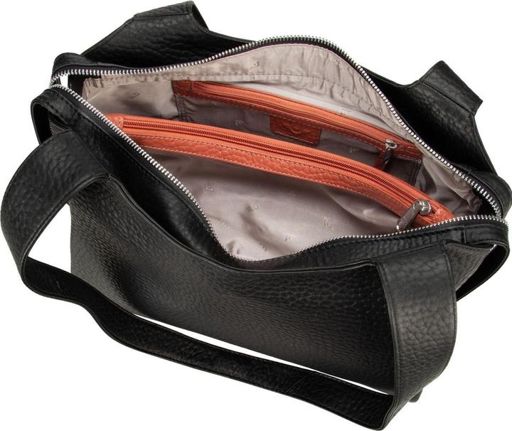 Actual product image Voi Handbag Hirsch Adelina