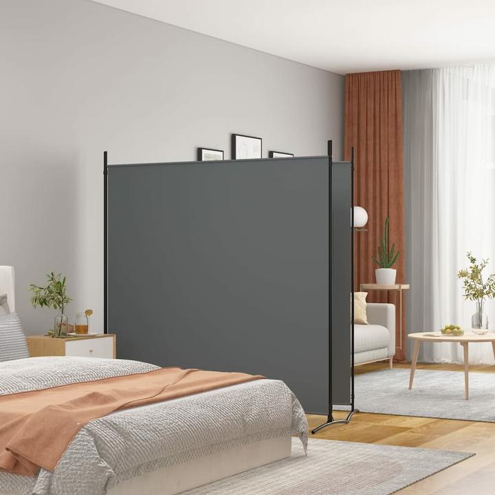 Image du produit VidaXL Kayden