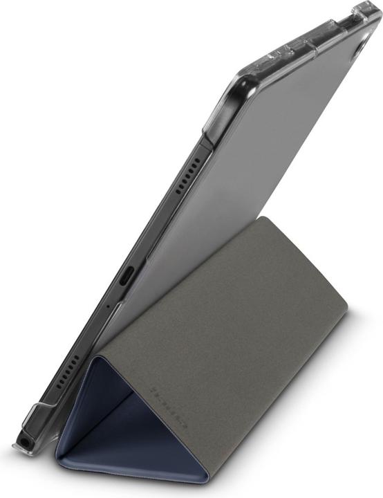 Productafbeelding Hama Fold Clear" voor Samsung Galaxy Tab A9+ 11 (Galaxy Tab A9+)