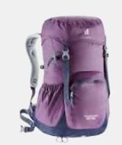 Produktbild Deuter Zugspitze (22 l)