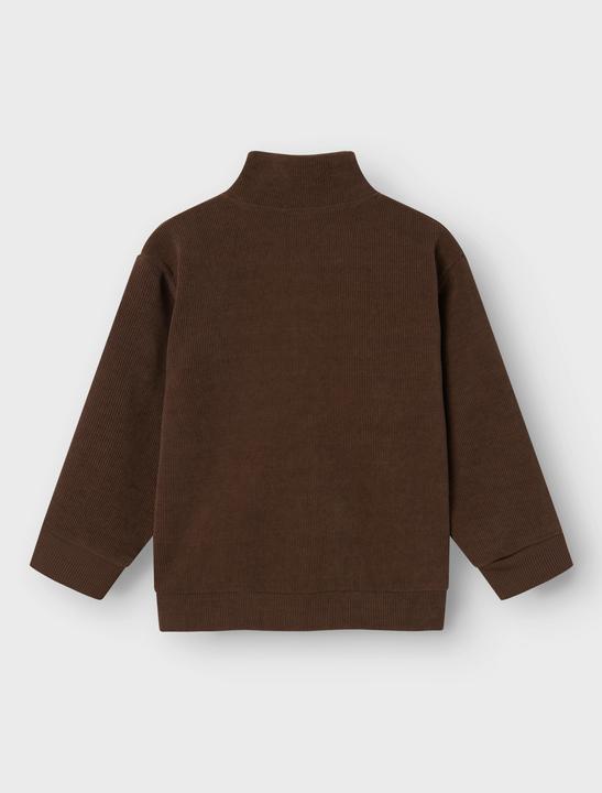 Produktbild Name it Sweat Strickjacke (92)