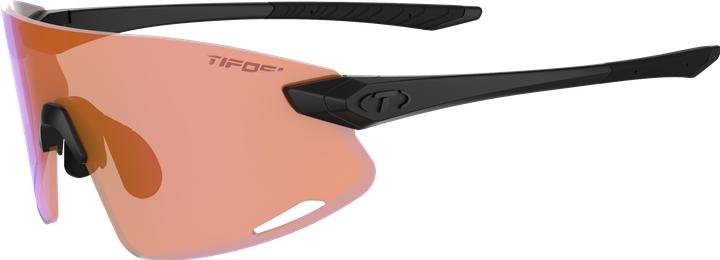 Immagine prodotto Tifosi Vogel Xc Blackout Brille (Ac Rosso)