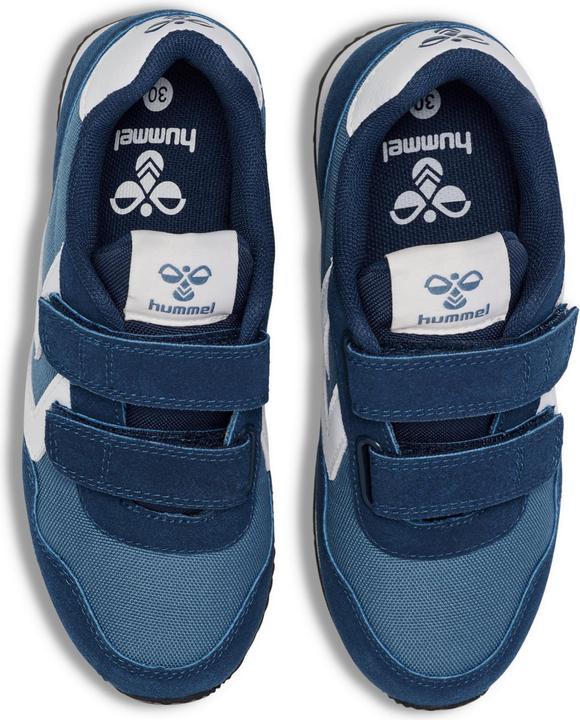 Image du produit hummel Reflex Double Multi Jr (35)