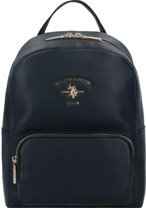 Produktbild U.S. Polo Stanford City Rucksack 31.5 cm (7 l)