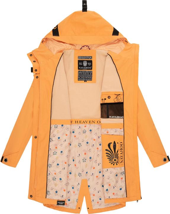 Immagine prodotto Navahoo Peperoncino (XL)