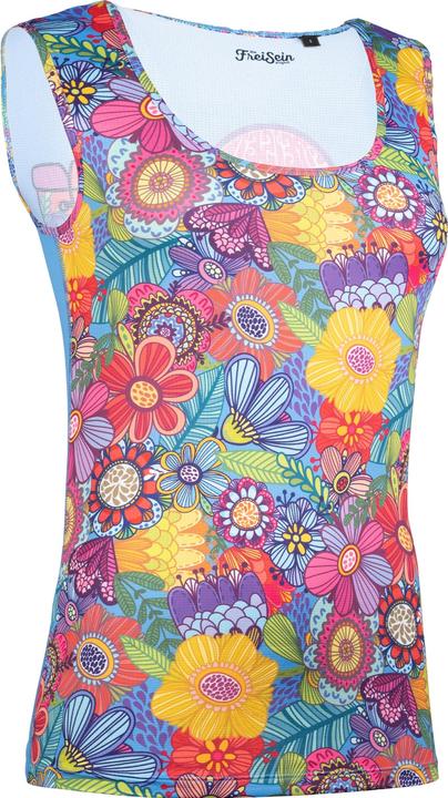 Produktbild Freisein HeatWave (XS)