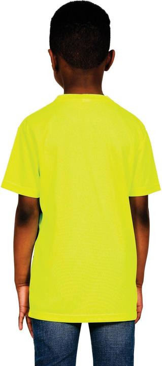 Image du produit Universal Textiles - T-shirt ORIGINAL TECH - Enfant (116)