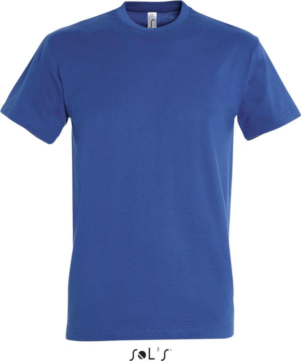 Actual product image Sol's Imperial (L)