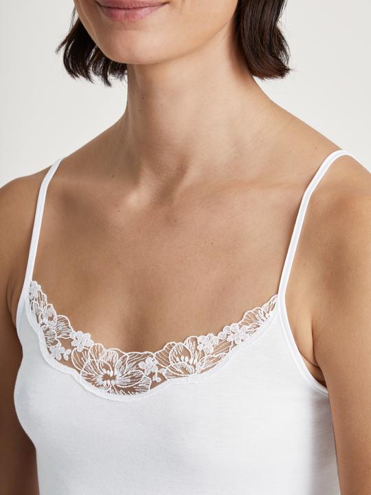 Produktbild Calida Spaghetti-Top (M)