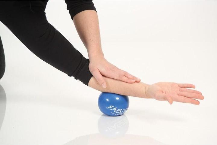 Produktbild Togu Faszio Ball allround, ca. 10cm