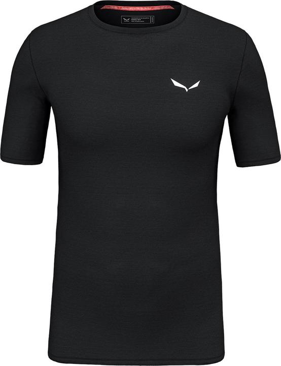 0911-black out