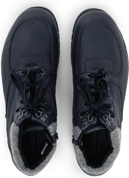 Produktbild Vitaform Geschlecht Boots Hirschleder Supersoft (39, 40, 41, 42, 43, 44, 45, 46, 47)