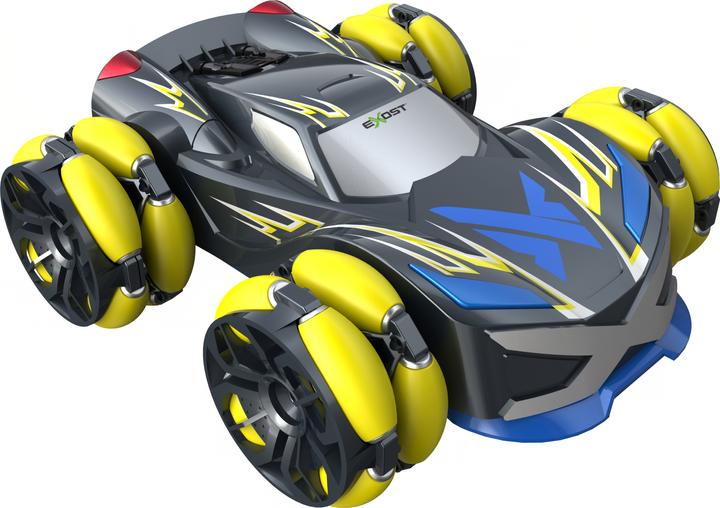 Image du produit Silverlit RC Hyper-Drift