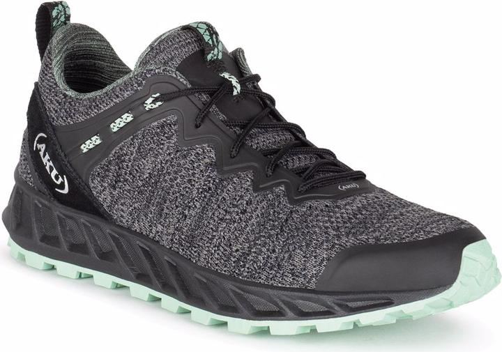 Produktbild AKU Rapida Air Schuhe (42)