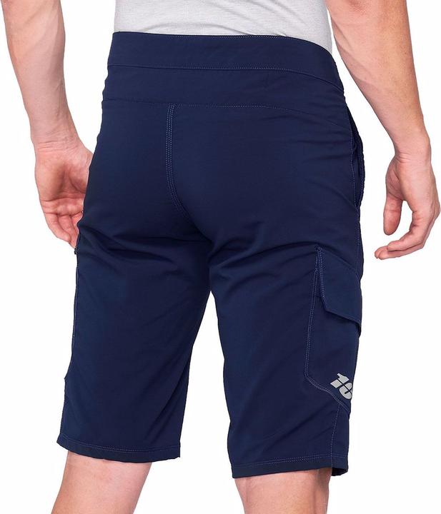 Immagine prodotto 100% Pantaloncini Ridecamp (38)