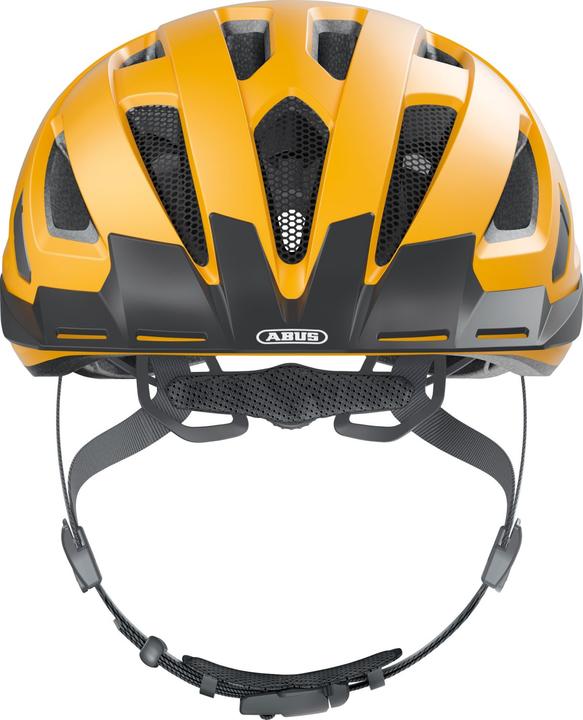 Produktbild Abus Urban-I 3.0 (51 - 55 cm)