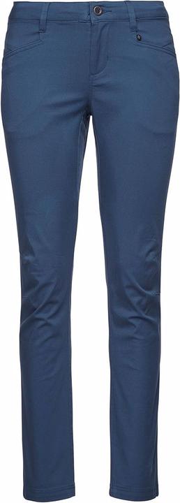 Immagine prodotto Black Diamond Pantaloni Notion SL (2)