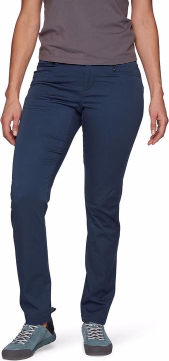 Immagine prodotto Black Diamond Pantaloni Notion SL (2)