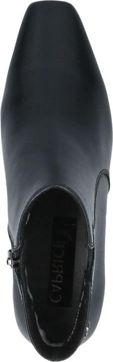 Actual product image Caprice Ankle boot (36)