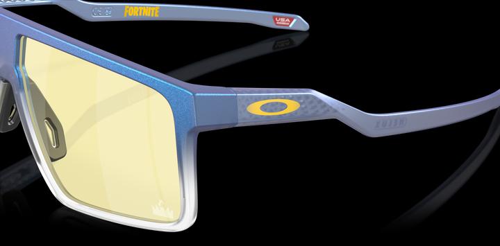 Produktbild Oakley Helux