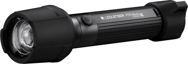 Produktbild Ledlenser P7R Work (17.60 cm, 1200 lm)